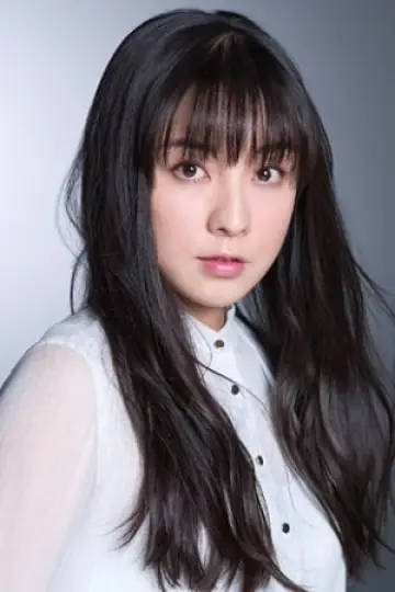 Zdjęcie Ayumi Ito #86633