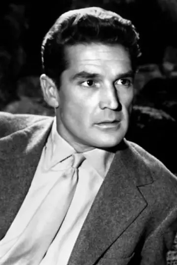 Zdjęcie Georges Marchal #119628