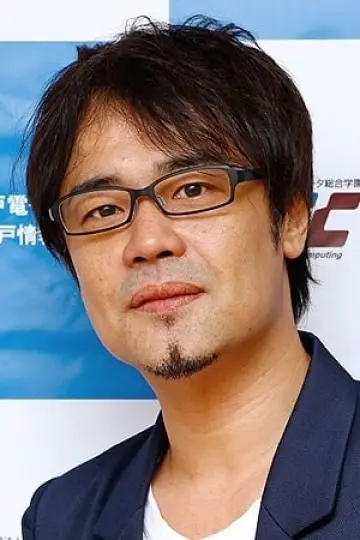 Zdjęcie Hideo Ishikawa #85065