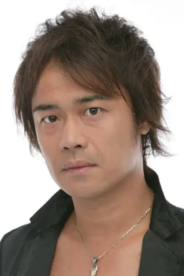 Zdjęcie Hideo Ishikawa #85066