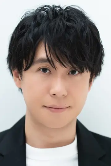 Zdjęcie Kenichi Suzumura #24201