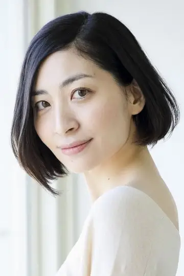 Zdjęcie Maaya Sakamoto #25026