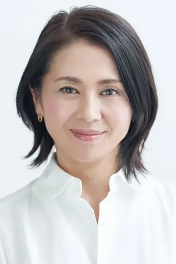 Zdjęcie Maaya Sakamoto #25027