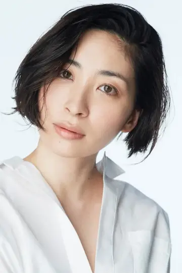 Zdjęcie Maaya Sakamoto #25029
