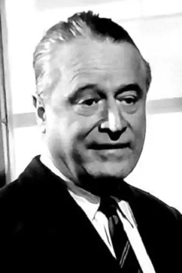 Zdjęcie Marcel André #123487
