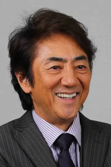 Zdjęcie Masachika Ichimura #63954