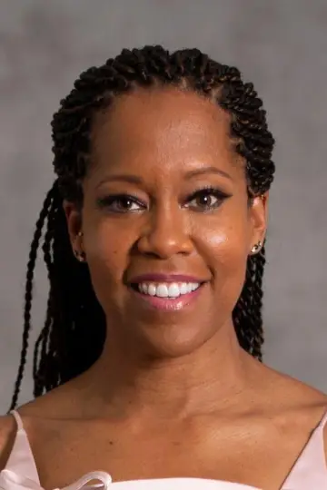 Zdjęcie Regina King #50469