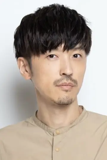 Zdjęcie Takahiro Sakurai #18604