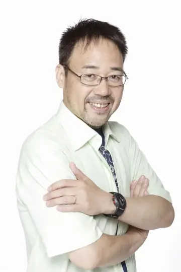 Zdjęcie Toru Okawa #47089
