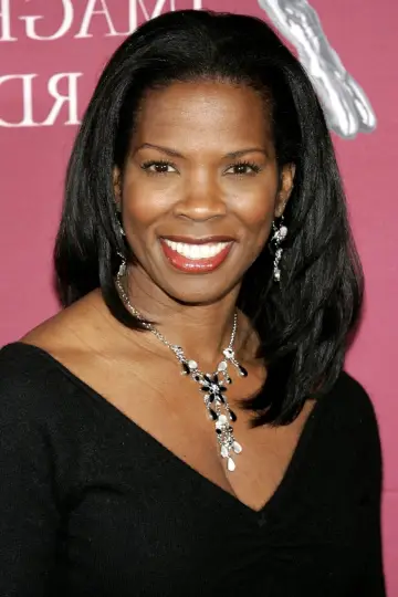 Zdjęcie Tyra Ferrell #90943