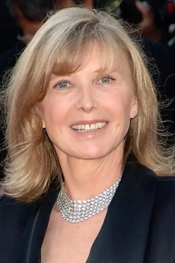 Zdjęcie Aurore Clément #43357