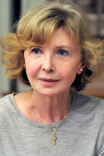 Zdjęcie Aurore Clément #43360