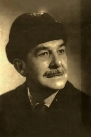 Zdjęcie Berkely Mather #78514