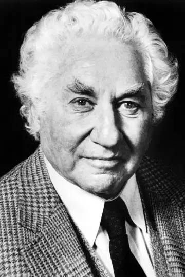 Zdjęcie Budd Schulberg #87166