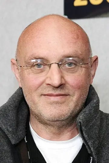 Zdjęcie Chris Sievernich #96807