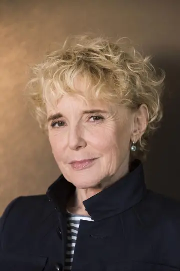 Zdjęcie Claire Denis #96808