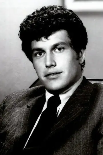 Zdjęcie David Arkin #107467