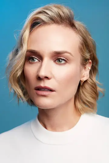Zdjęcie Dianna Krüger #37003