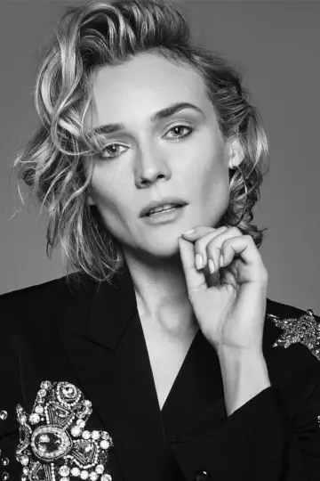 Zdjęcie Dianna Krüger #37004