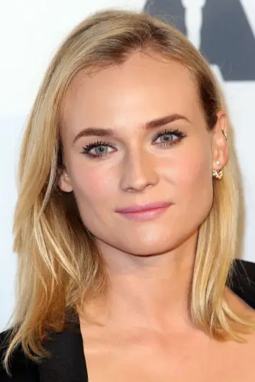 Zdjęcie Dianna Krüger #37006