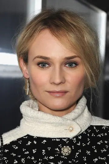 Zdjęcie Dianna Krüger (Diane Kruger) #37011