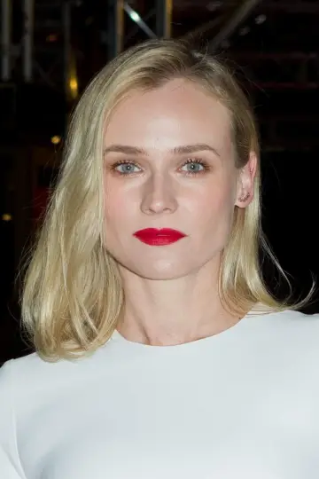 Zdjęcie Dianna Krüger (Diane Kruger) #37012