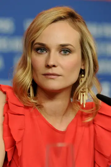 Zdjęcie Dianna Krüger (Diane Kruger) #37015