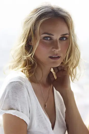 Zdjęcie Dianna Krüger (Diane Kruger) #37021