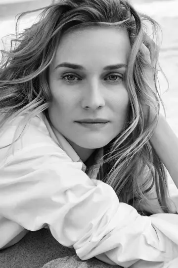 Zdjęcie Dianna Krüger (Diane Kruger) #37023