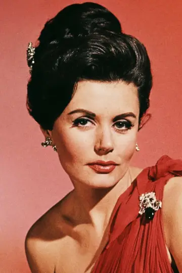 Zdjęcie Eunice Gayson #56679