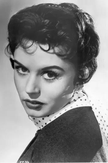 Zdjęcie Eunice Gayson #56680