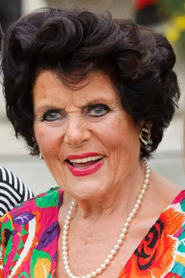 Zdjęcie Eunice Gayson #56681