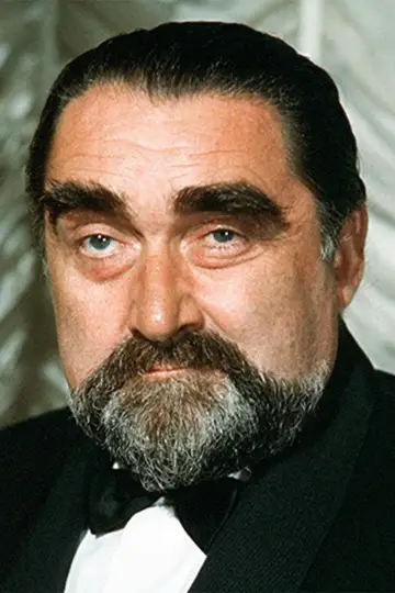 Zdjęcie Francis de Wolff #56684