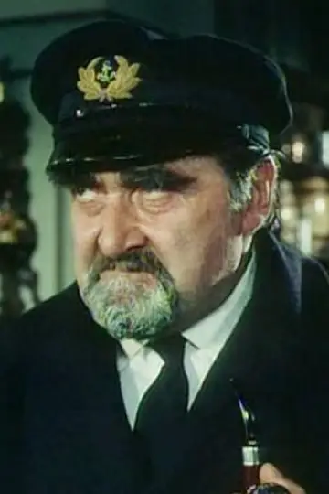 Zdjęcie Francis de Wolff #56685