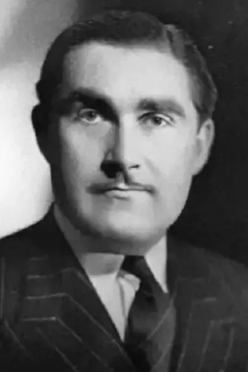 Zdjęcie Francis de Wolff #74121
