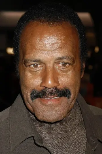 Zdjęcie Fred Williamson #75910
