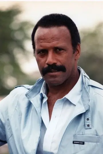 Zdjęcie Fred Williamson #75911