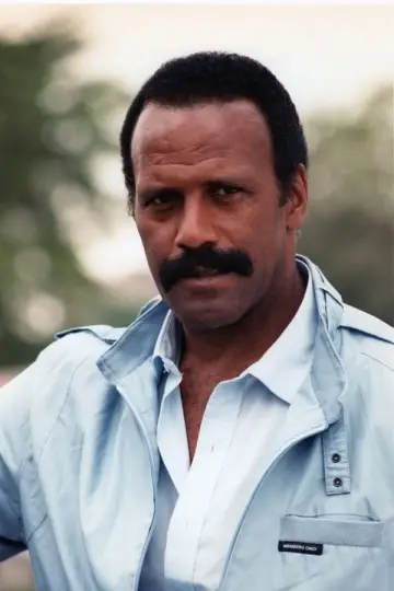 Zdjęcie Fred Williamson #75913
