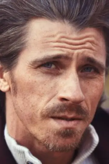 Zdjęcie Garett Helund (Garrett Hedlund) #326607