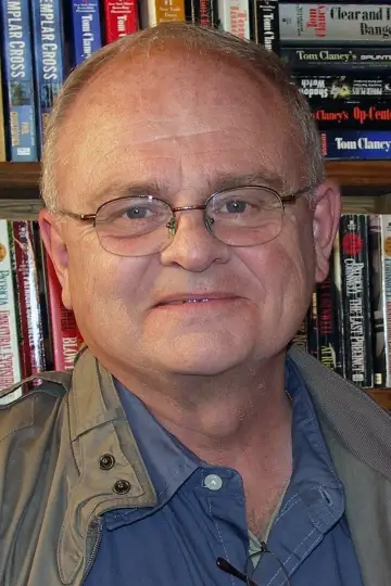 Zdjęcie Gary Burghoff #110369
