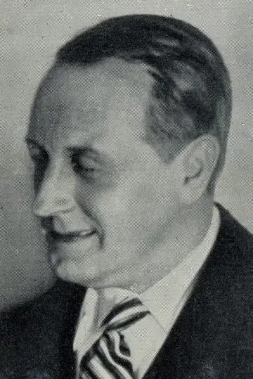 Zdjęcie Georg H. Schnell #141141