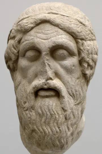 Zdjęcie Homer #71157