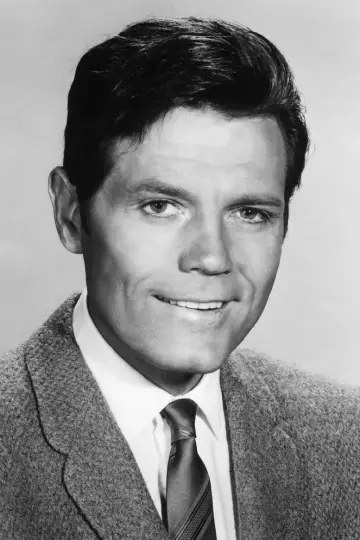 Zdjęcie Jack Lord #78490