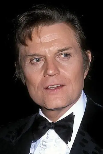 Zdjęcie Jack Lord #78491