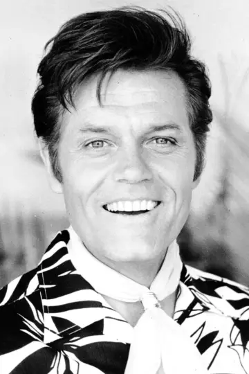 Zdjęcie Jack Lord #78493