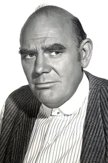 Zdjęcie James Westerfield #95681