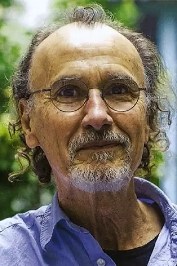 Zdjęcie Jean-Paul Mugel #90927