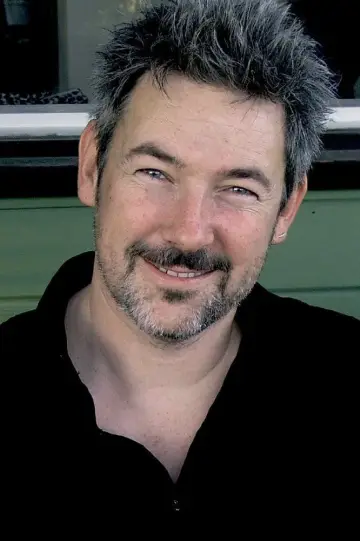 Zdjęcie Jon Bilington #66455