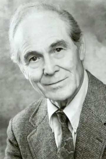 Zdjęcie Joseph Wiseman #78488