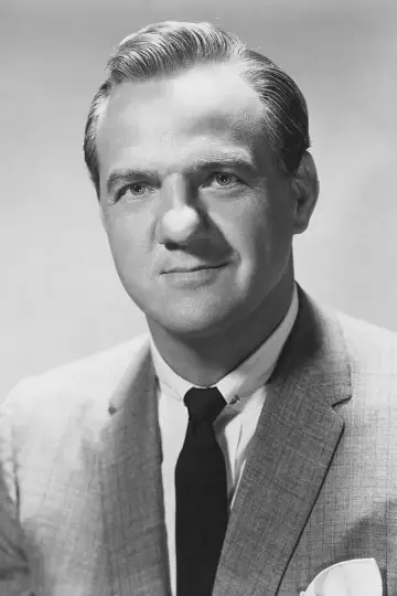Zdjęcie Karl Malden #108395